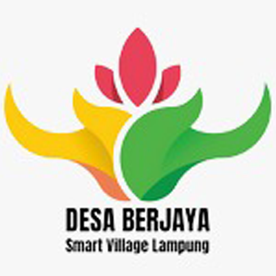Sinergi Program Image